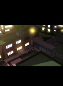 Page 241 of 小裤裤笔记 123-172 - preview thumbnail