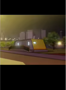 Page 299 of 小裤裤笔记 123-172 - preview thumbnail