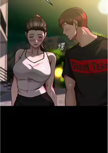 Page 403 of 小裤裤笔记 123-172 - preview thumbnail