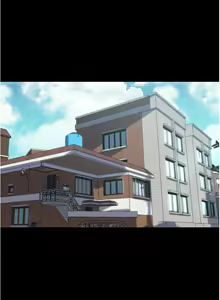 Page 446 of 小裤裤笔记 123-172 - preview thumbnail