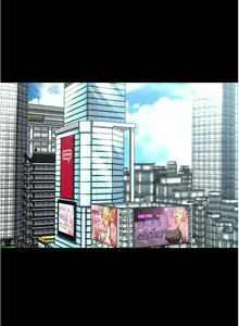 Page 534 of 小裤裤笔记 123-172 - preview thumbnail