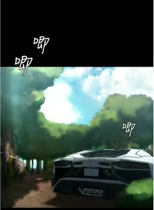 Page 627 of 小裤裤笔记 123-172 - preview thumbnail