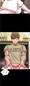 Page 65 of 小裤裤笔记 123-172 - preview thumbnail
