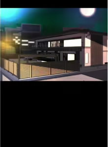 Page 896 of 小裤裤笔记 123-172 - preview thumbnail