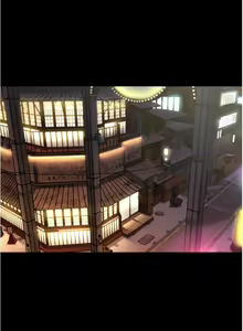 Page 955 of 小裤裤笔记 123-172 - preview thumbnail