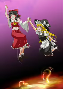 Page 140 of Nagi - preview thumbnail
