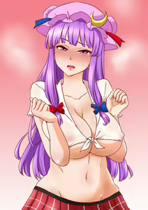 Page 304 of Nagi - preview thumbnail