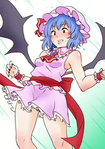 Page 339 of Nagi - preview thumbnail