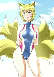 Page 362 of Nagi - preview thumbnail
