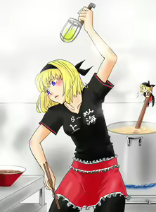 Page 52 of Nagi - preview thumbnail