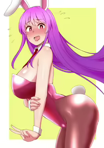 Page 616 of Nagi - preview thumbnail