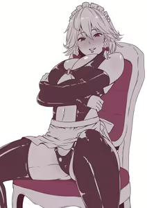 Page 817 of Nagi - preview thumbnail