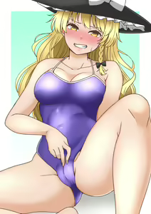 Page 821 of Nagi - preview thumbnail