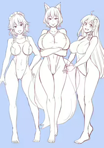 Page 879 of Nagi - preview thumbnail