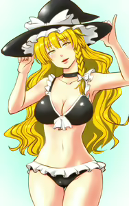 Page 89 of Nagi - preview thumbnail