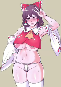 Page 923 of Nagi - preview thumbnail