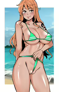 Page 948 of Nagi - preview thumbnail