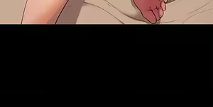 Page 1045 of 今晚就决定吃你了 1-43 - preview thumbnail