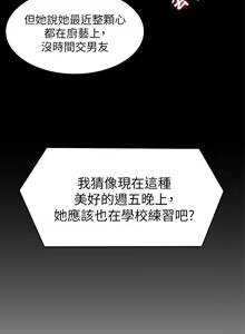 Page 1094 of 今晚就决定吃你了 1-43 - preview thumbnail