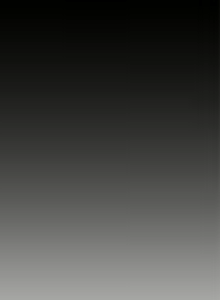 Page 1100 of 今晚就决定吃你了 1-43 - preview thumbnail