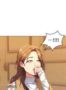 Page 1147 of 今晚就决定吃你了 1-43 - preview thumbnail