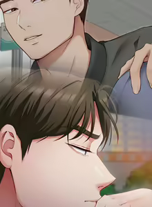 Page 1153 of 今晚就决定吃你了 1-43 - preview thumbnail