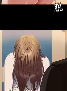 Page 1264 of 今晚就决定吃你了 1-43 - preview thumbnail