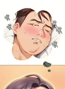 Page 131 of 今晚就决定吃你了 1-43 - preview thumbnail