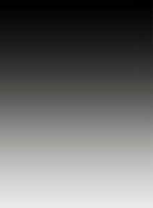 Page 1365 of 今晚就决定吃你了 1-43 - preview thumbnail