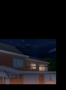 Page 1445 of 今晚就决定吃你了 1-43 - preview thumbnail