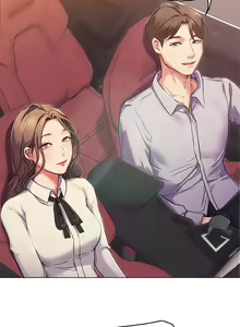 Page 145 of 今晚就决定吃你了 1-43 - preview thumbnail