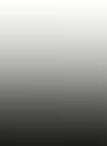 Page 1483 of 今晚就决定吃你了 1-43 - preview thumbnail