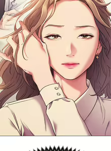 Page 157 of 今晚就决定吃你了 1-43 - preview thumbnail
