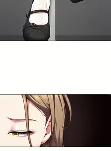 Page 1623 of 今晚就决定吃你了 1-43 - preview thumbnail