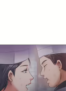 Page 164 of 今晚就决定吃你了 1-43 - preview thumbnail