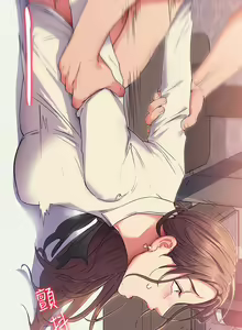 Page 167 of 今晚就决定吃你了 1-43 - preview thumbnail