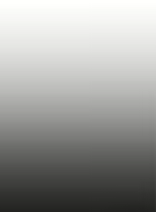 Page 1844 of 今晚就决定吃你了 1-43 - preview thumbnail