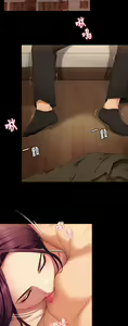 Page 1865 of 今晚就决定吃你了 1-43 - preview thumbnail