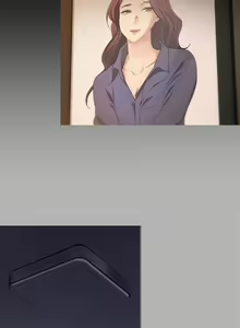 Page 1927 of 今晚就决定吃你了 1-43 - preview thumbnail