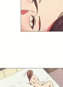 Page 207 of 今晚就决定吃你了 1-43 - preview thumbnail