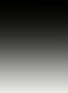 Page 270 of 今晚就决定吃你了 1-43 - preview thumbnail