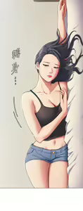 Page 271 of 今晚就决定吃你了 1-43 - preview thumbnail