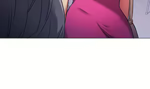 Page 293 of 今晚就决定吃你了 1-43 - preview thumbnail