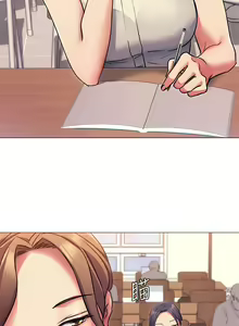 Page 304 of 今晚就决定吃你了 1-43 - preview thumbnail