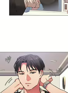 Page 387 of 今晚就决定吃你了 1-43 - preview thumbnail