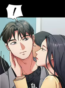 Page 388 of 今晚就决定吃你了 1-43 - preview thumbnail