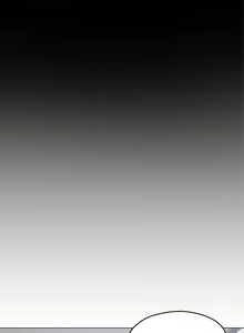 Page 390 of 今晚就决定吃你了 1-43 - preview thumbnail