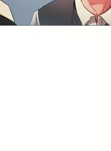 Page 392 of 今晚就决定吃你了 1-43 - preview thumbnail