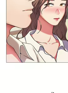 Page 434 of 今晚就决定吃你了 1-43 - preview thumbnail