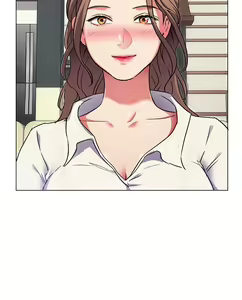 Page 441 of 今晚就决定吃你了 1-43 - preview thumbnail